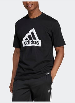 Adidas Modern Essentials Graphic T-Shirt  - Image 2