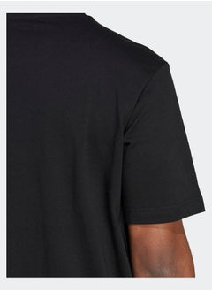 Adidas Modern Essentials Graphic T-Shirt  - Image 5