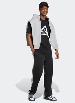 Adidas Modern Essentials Graphic T-Shirt  - Image 4