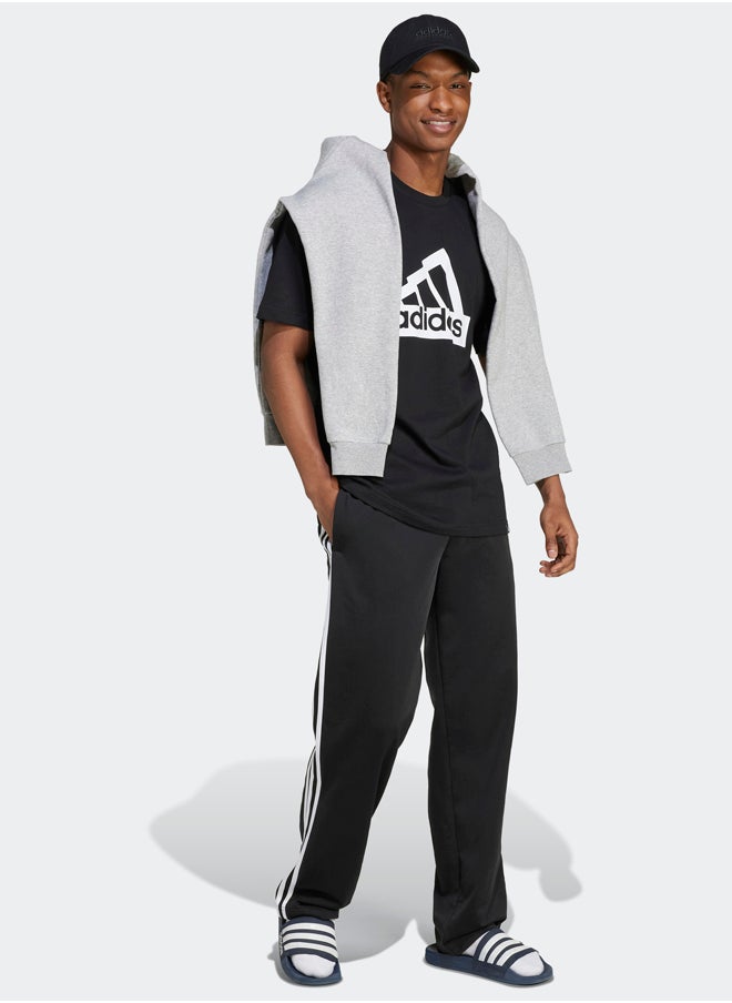 Adidas - Modern Essentials Graphic T-Shirt - Image 1