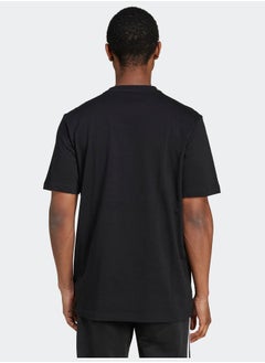 Adidas Modern Essentials Graphic T-Shirt  - Image 3