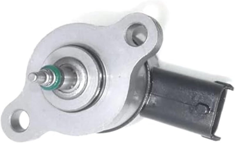 Yurefax Fuel Pump Pressure Regulator for Fiat and ALFA - Image 4