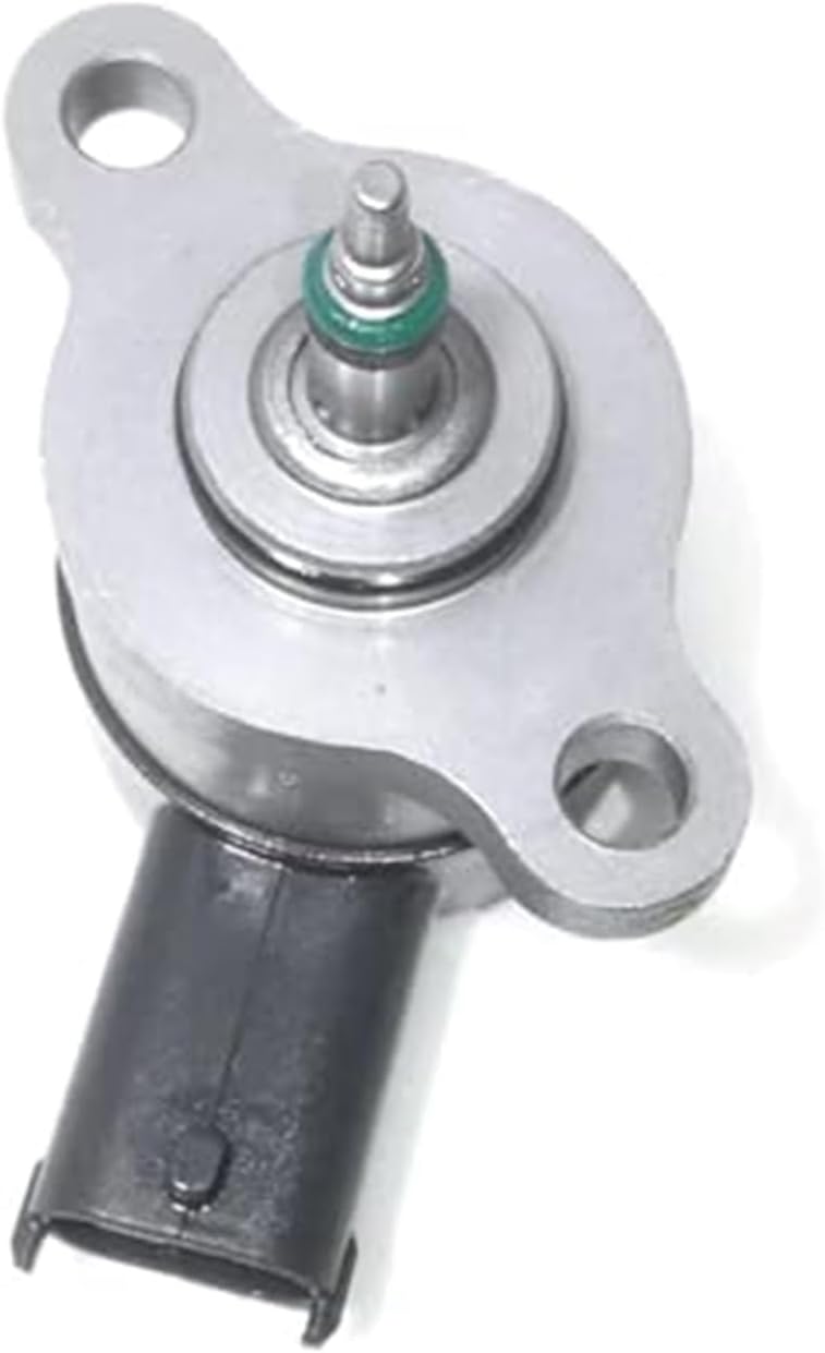 Yurefax Fuel Pump Pressure Regulator for Fiat and ALFA - Image 2