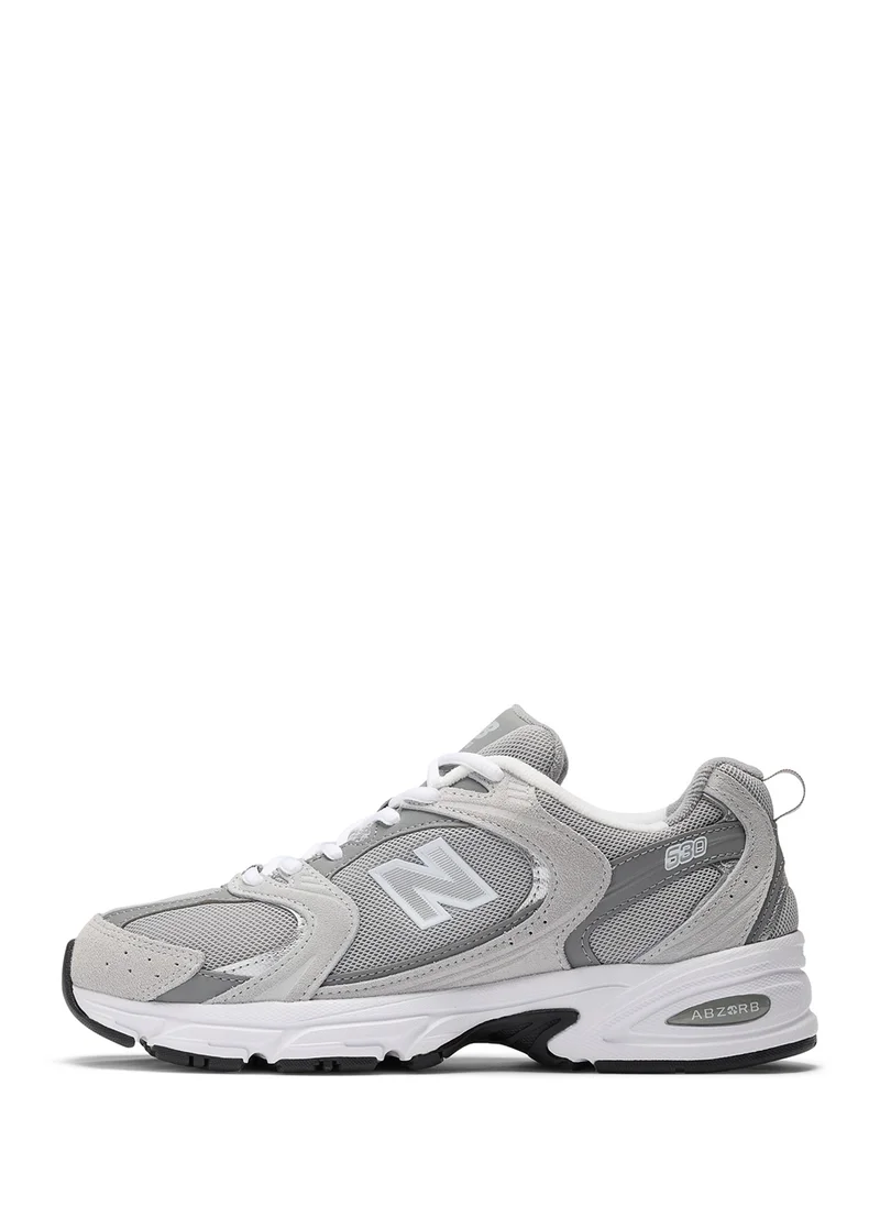 New Balance 530