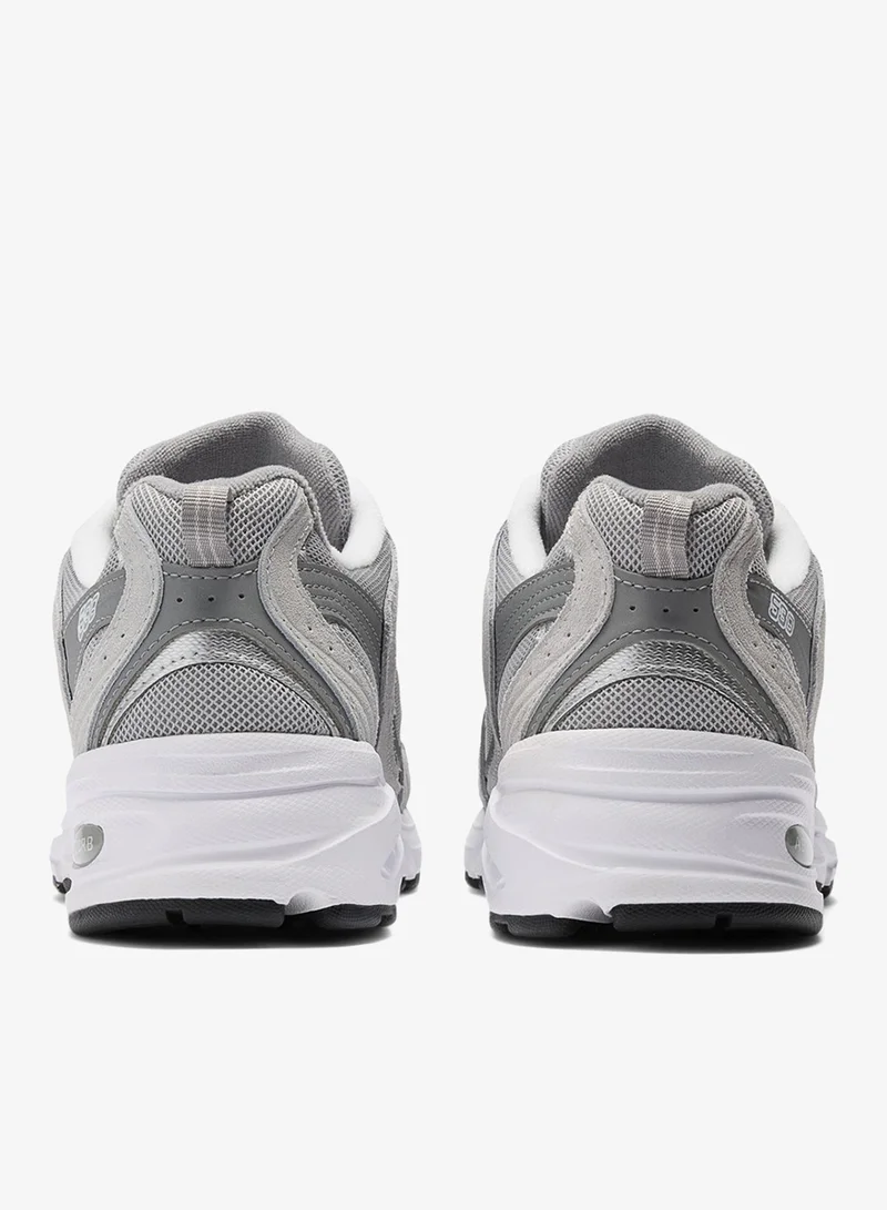 New Balance 530 Sneakers