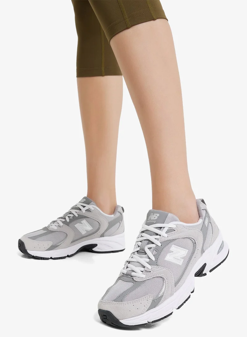 New Balance 530 Sneakers