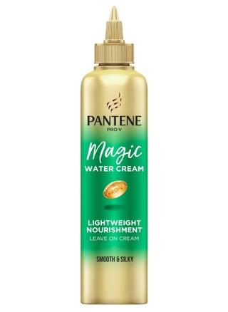 Pro-V Smooth & Silky Lightweight Magic Water Leave On Cream - pzsku/ZC0F241F19C2F65315D83Z/45/1746223512/b253f18f-7ed3-4d00-b0ff-890209417ab5