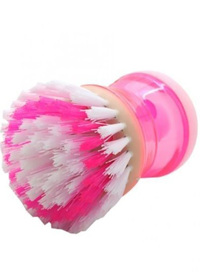 فرشاة غسل الأطباق قطعه واحده  - Image 1