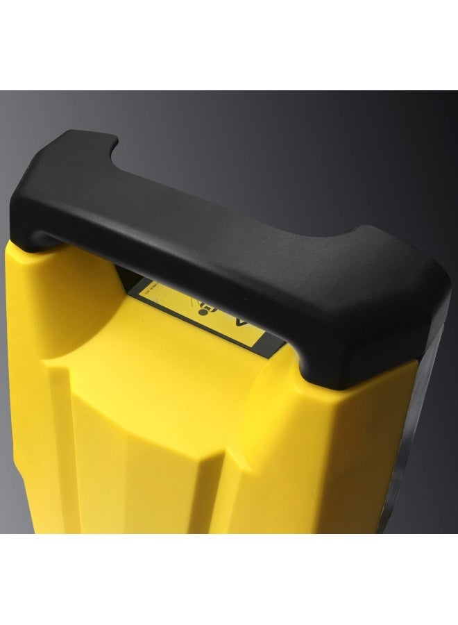 LAVOR غسالة الضغط العالي للسيارة من لافور - Image 3