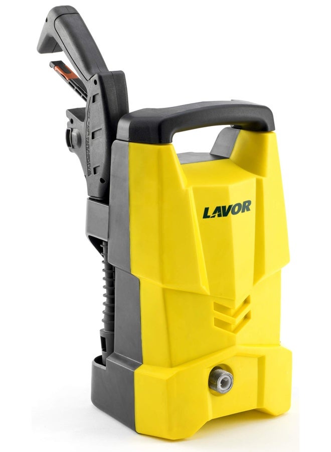 LAVOR غسالة الضغط العالي للسيارة من لافور - Image 2