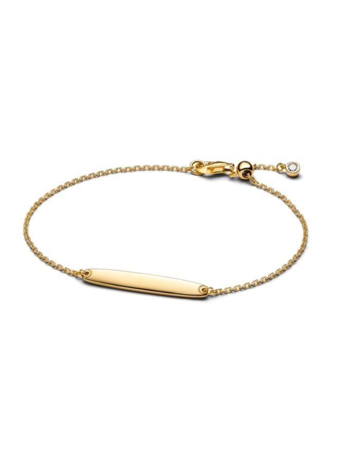 باندورا سوار سلسلة بار - Image 1