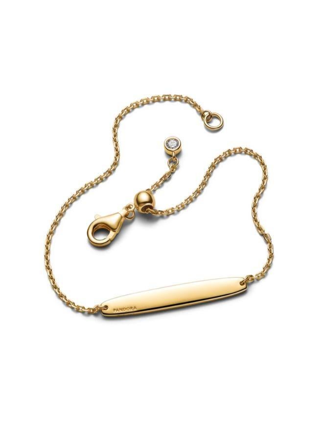 باندورا سوار سلسلة بار - Image 2