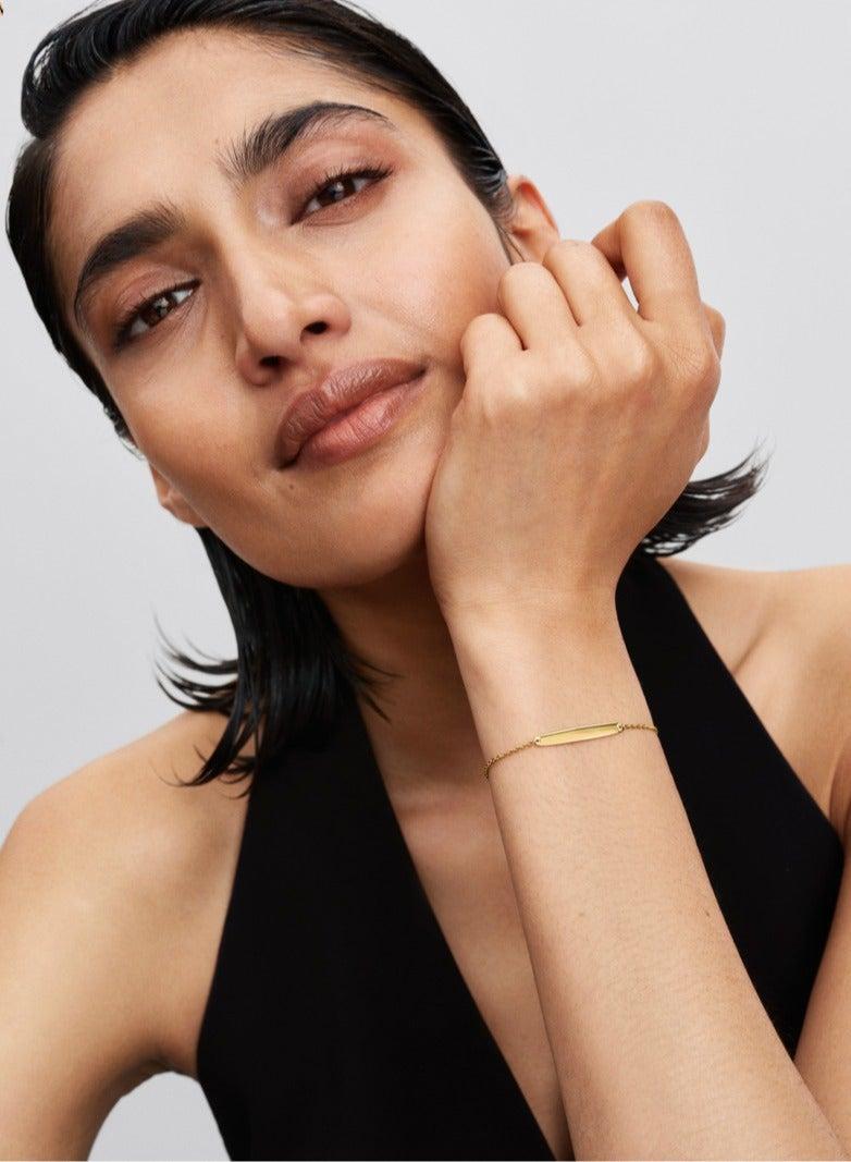 باندورا سوار سلسلة بار - Image 3