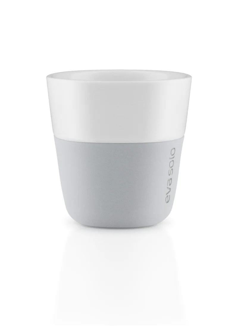 إيفا سولو EVA SOLO ESPRESSO TUMBLER 2 PCS