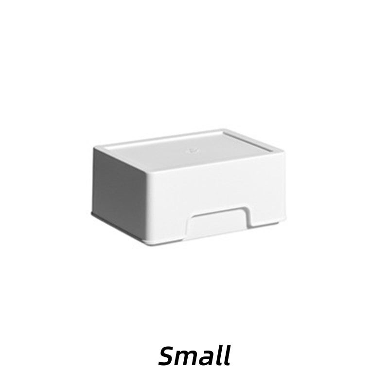 Home Tool: Durable High-grade Material - Easy To Use Practical Tool for Convenient Home Daily Living - Image 1