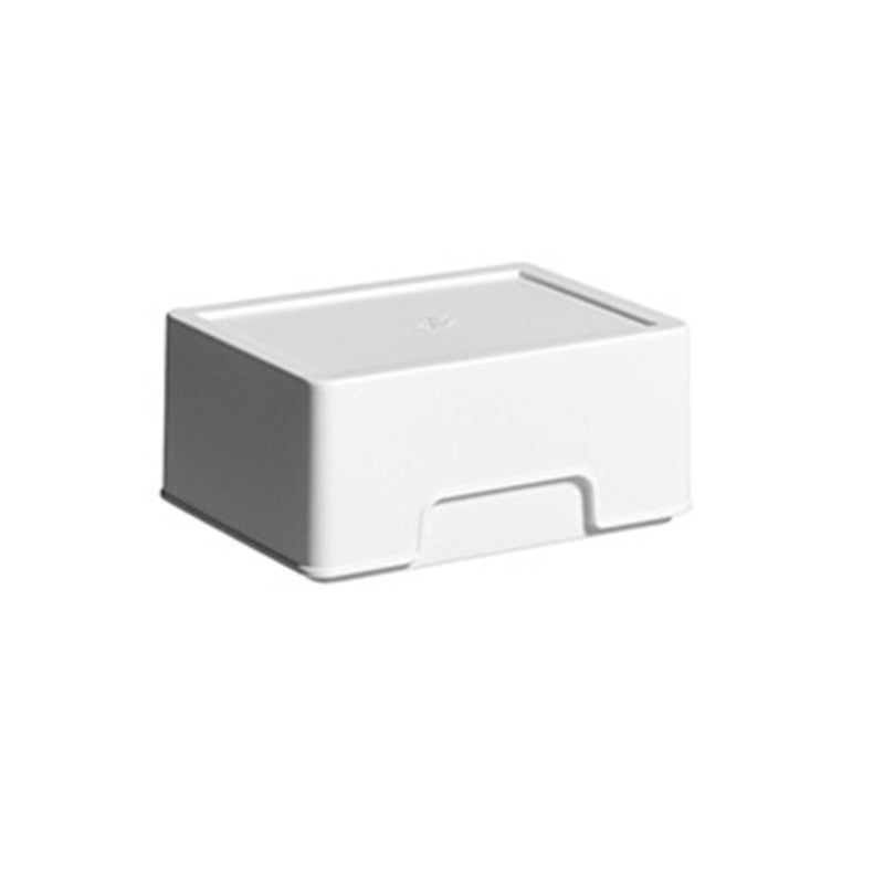 Home Tool: Durable High-grade Material - Easy To Use Practical Tool for Convenient Home Daily Living - Image 2