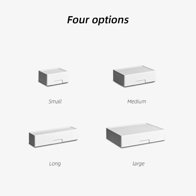 Home Tool: Durable High-grade Material - Easy To Use Practical Tool for Convenient Home Daily Living - Image 3