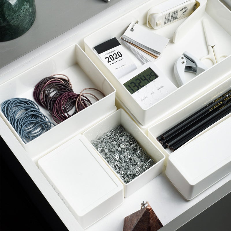 Home Tool: Durable High-grade Material - Easy To Use Practical Tool for Convenient Home Daily Living - Image 4