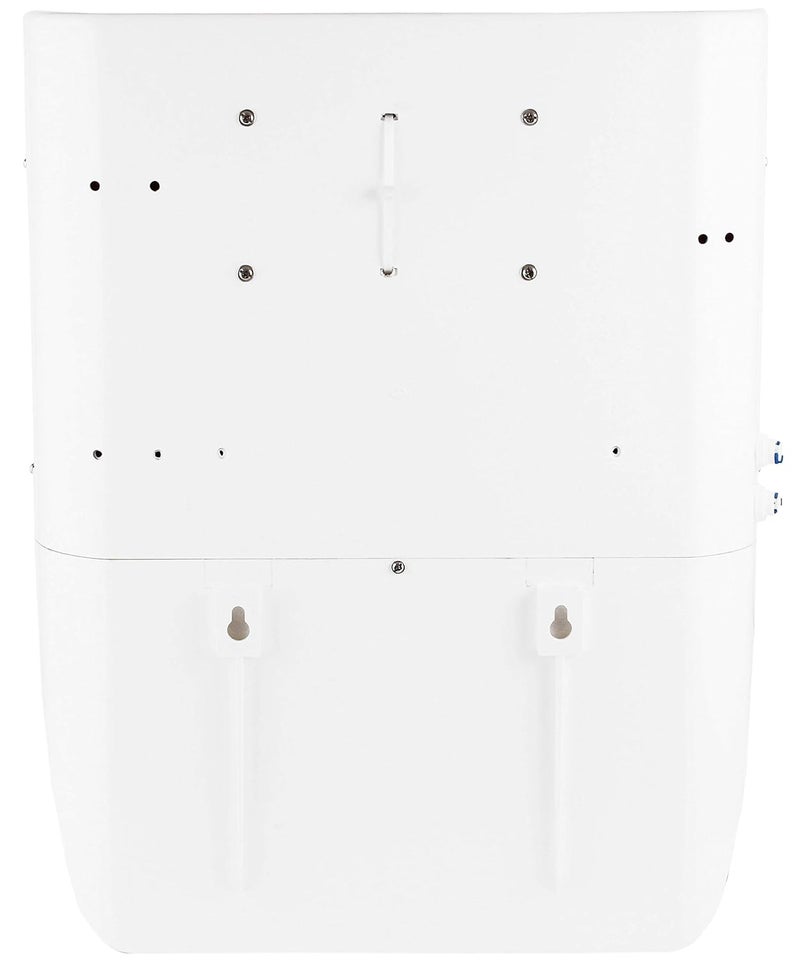AQUA DOVE AQUA DOVE Water Purifier RO UV UF MI TDS Technology ACW Purple  - Image 5