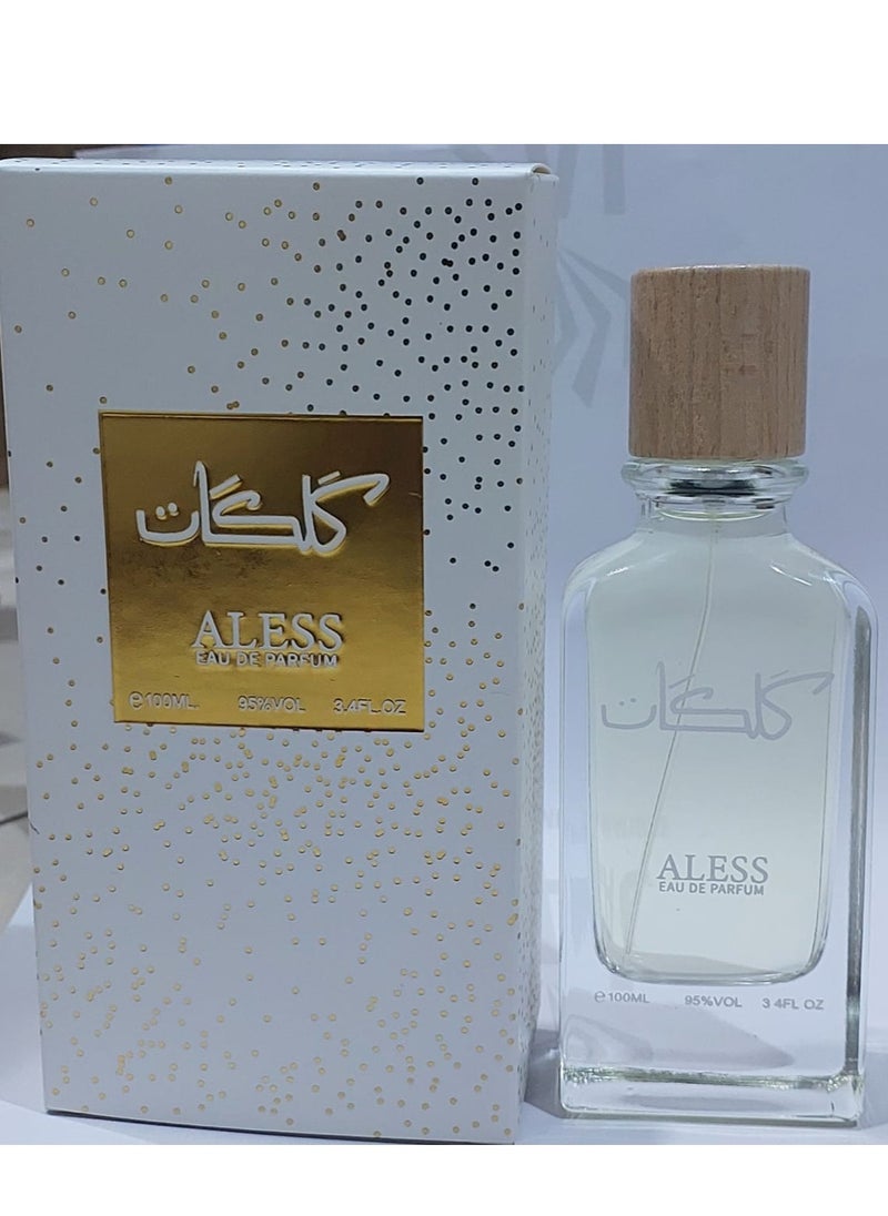 عطر أليس 100 مل - pzsku/ZC0F2E09101F315016EDBZ/45/_/1726471902/5acaf6ba-d616-4625-9548-05f3c7ee168a