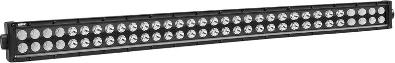 Westin بار LED مزدوج الصف 30 بوصة بواجهة سوداء من ويستين 091221260C BForce مع شعاع مدمج - Image 2