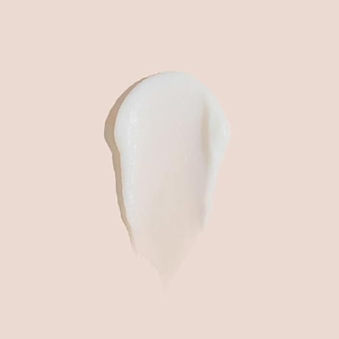 nak VOLUME CONDITIONER, 375 ML - Image 2