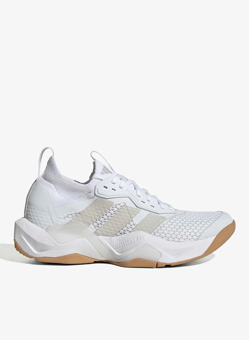 Rapidmove Adv 2 Trainer