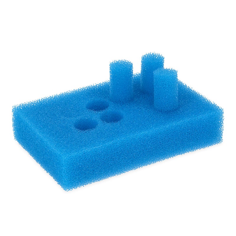 Nuby Breathe-EEZ Replacement Filters, 24 Count - Image 3