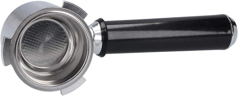 ديلونجي حامل الفلتر DeLonghi 5513200369 لآلة الإسبريسو EC680 - Image 2
