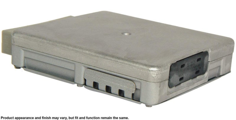 Cardone 78-4351 Remanufactured Engine Control Module Computer (ECM) (Renewed) - Image 3