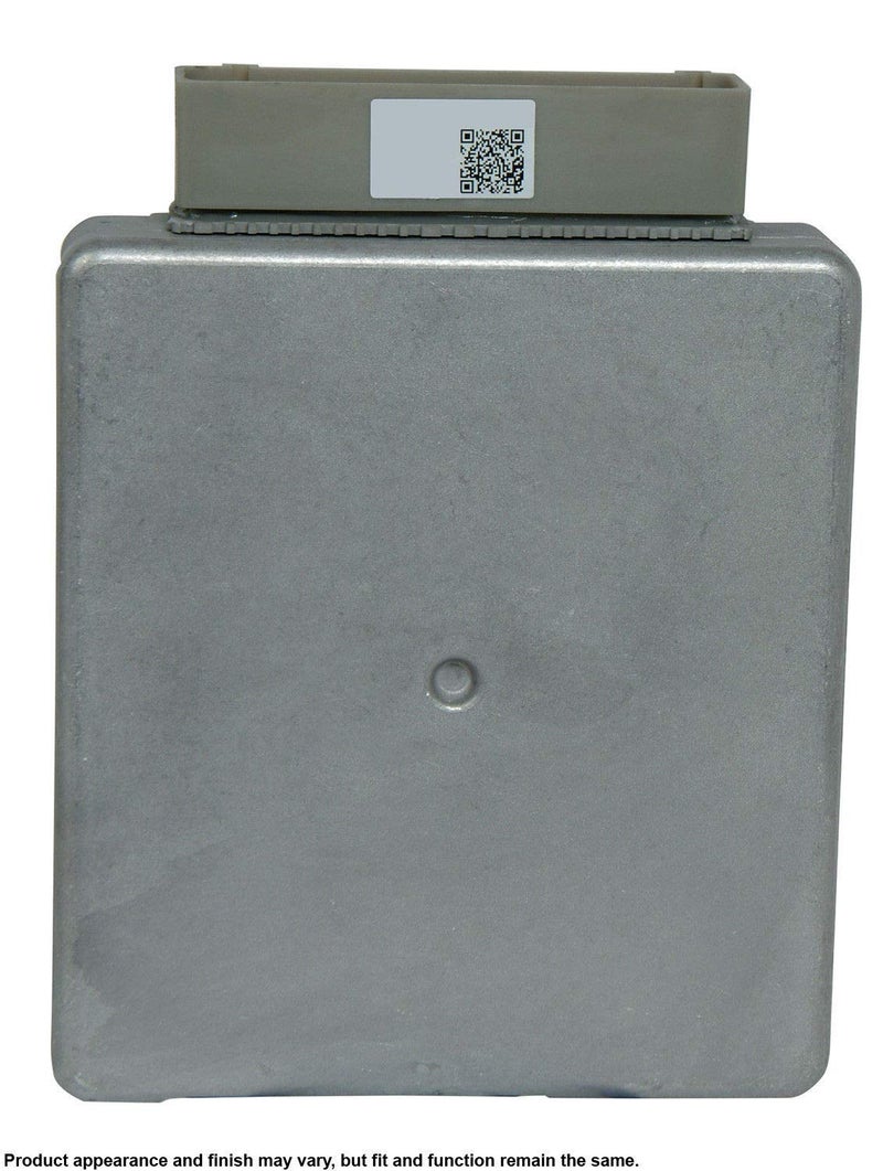 Cardone 78-4351 Remanufactured Engine Control Module Computer (ECM) (Renewed) - Image 4