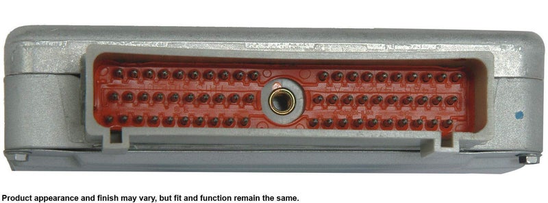 Cardone 78-4351 Remanufactured Engine Control Module Computer (ECM) (Renewed) - Image 2