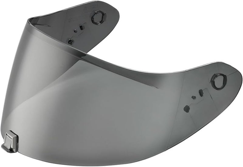EXO-R420 Shield
