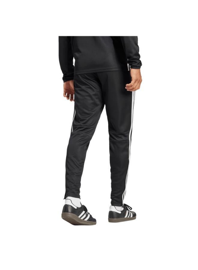 Adidas Tiro 25 Essentials Training Tracksuit Bottoms - Image 2
