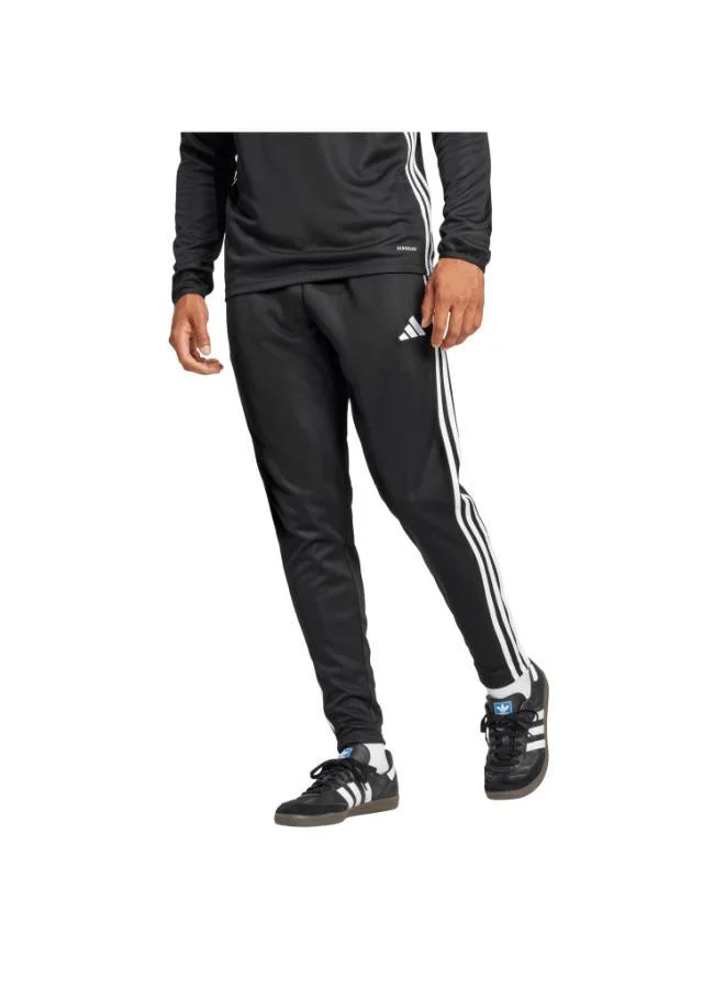 اديداس Tiro 25 Essentials Training Tracksuit Bottoms