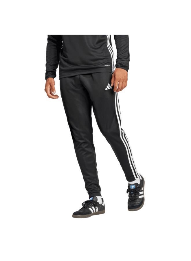 Adidas Tiro 25 Essentials Training Tracksuit Bottoms - Image 1