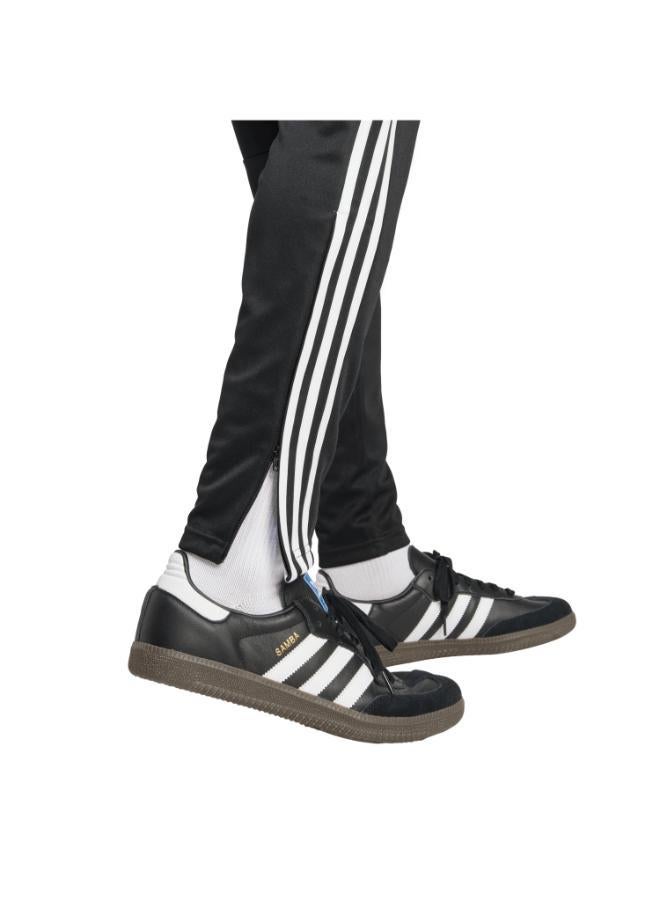 Adidas Tiro 25 Essentials Training Tracksuit Bottoms - Image 3