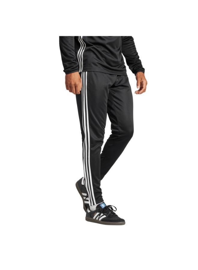 Adidas Tiro 25 Essentials Training Tracksuit Bottoms - Image 5
