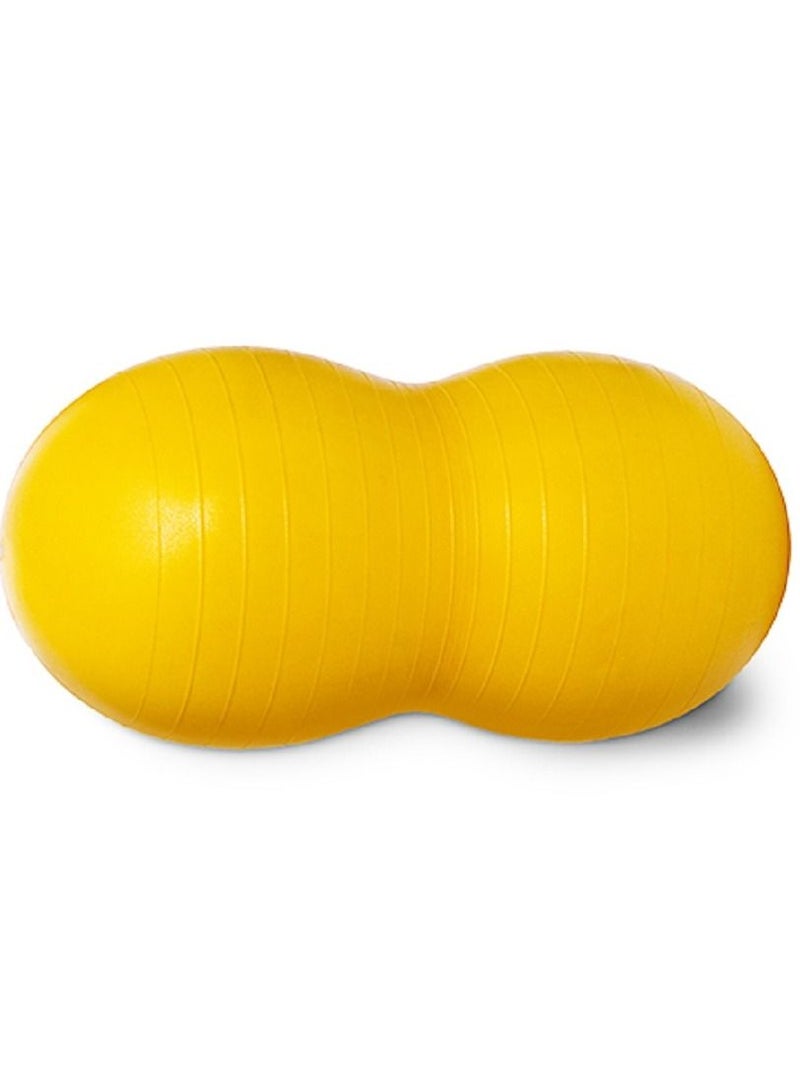 Spa Care Peanut Shaped Ball Anti Burst 40 cm