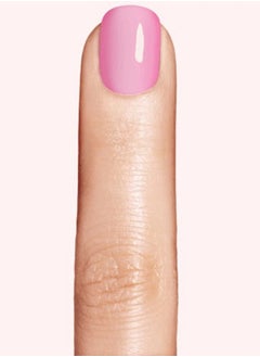 Sally Hansen Sally Hansen Treatment Nail Rehab, 10ml  - Image 3