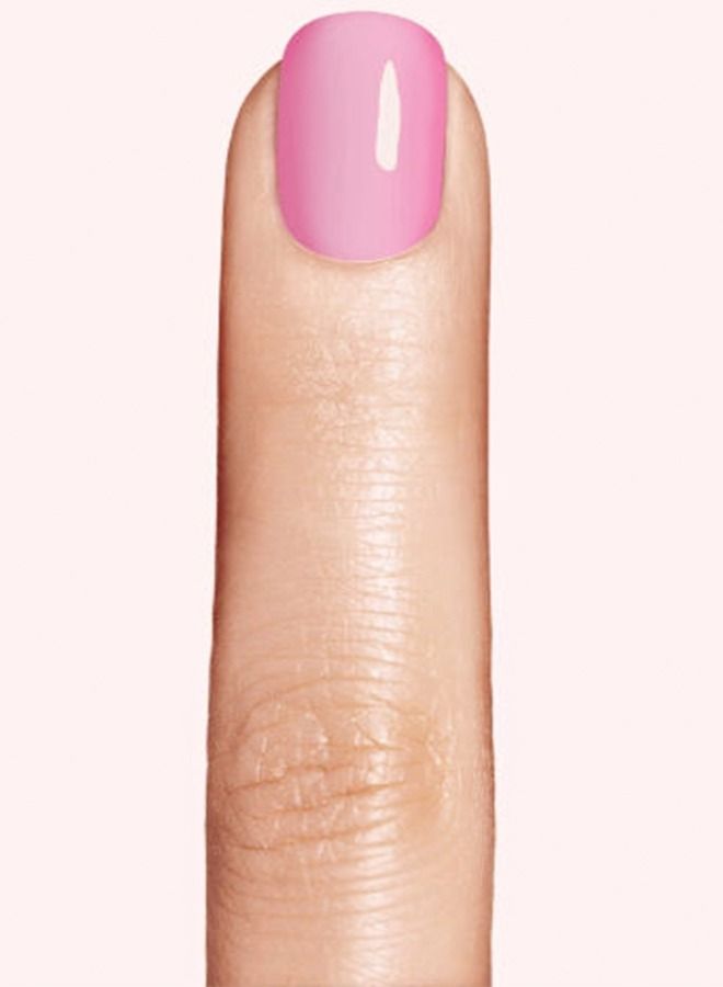 سالي هانسن عناية مكثفة للأظافر المتضررة بشدة 10مل - Image 3