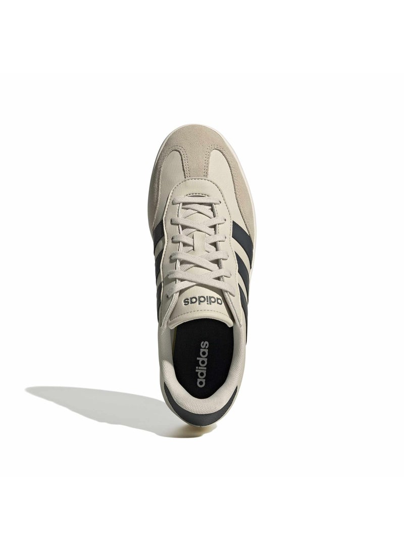 Adidas Barreda Shoes - Image 3