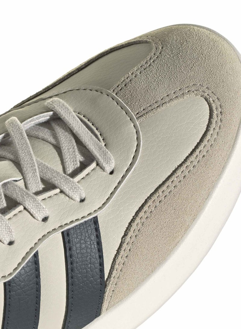 Adidas Barreda Shoes - Image 5