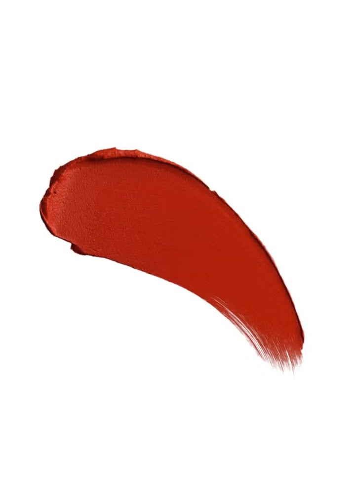 Charlotte Tilbury Hot Lips 2 Red Hot Susan - Image 3