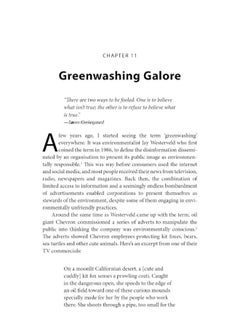 Treewilding: Our Past, Present and Future Relationship with Forests  - Image 5