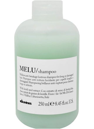Melu Shampoo 250ml - pzsku/ZC0F4A13A50C2BD3CD6F0Z/45/_/1692786888/9f502fb6-4537-48fa-ab97-5a7b28114f35