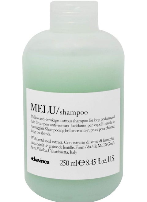 Melu Shampoo 250ml