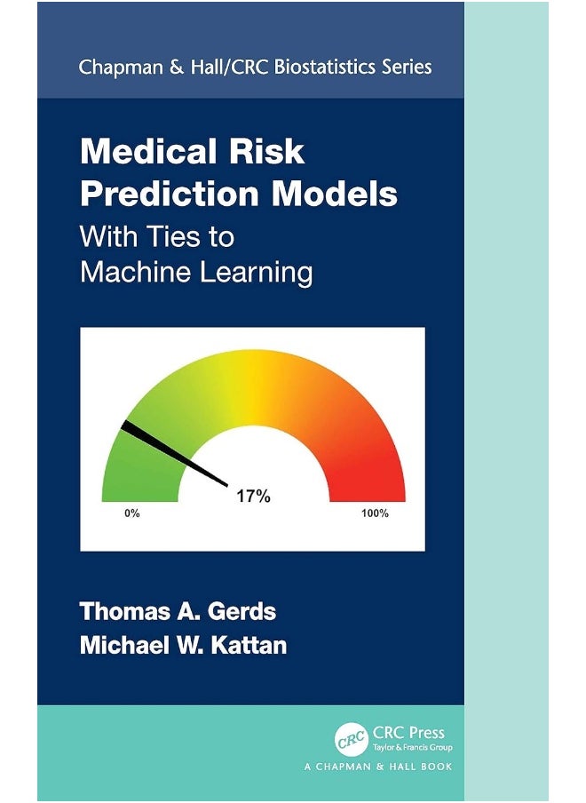 null - Medical Risk Prediction Models: With Ties to Machine Learning - Image 1