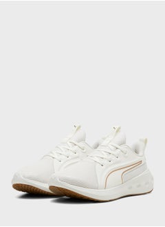PUMA Softride Carson  - Image 3