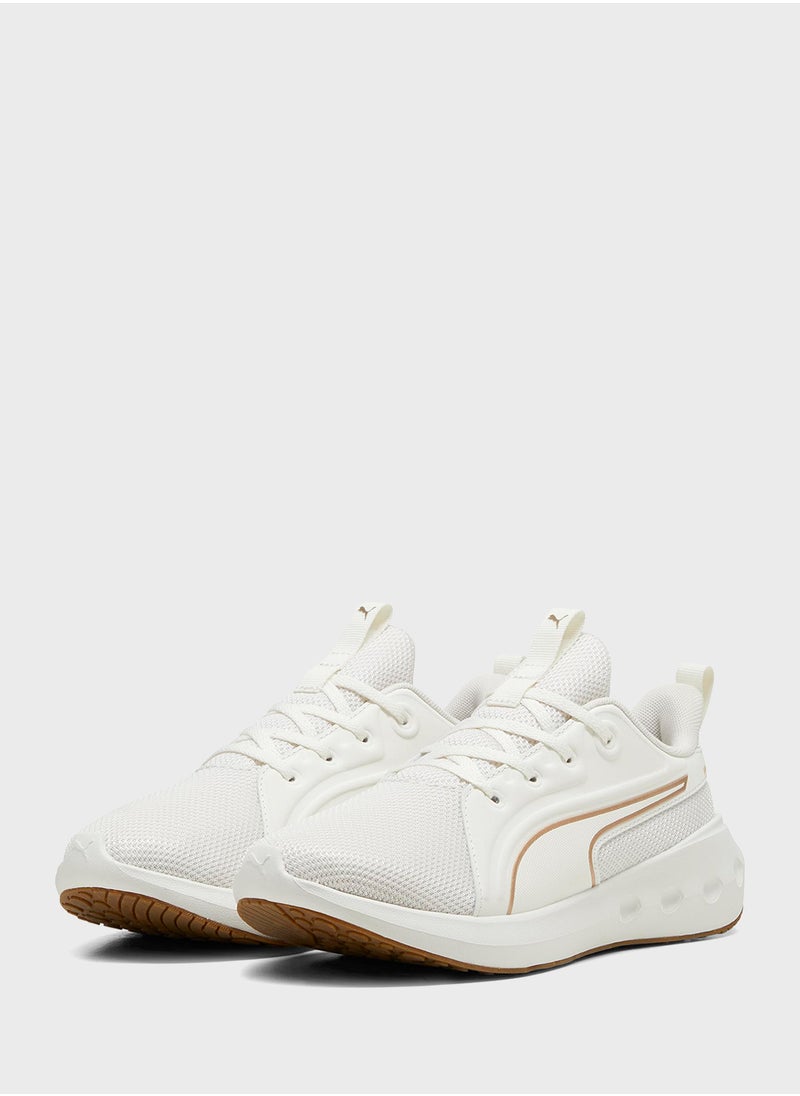 PUMA - Softride Carson - Image 1